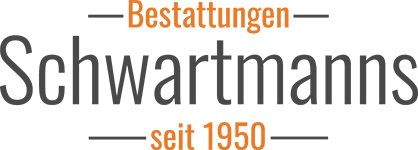 Startseite Startseite